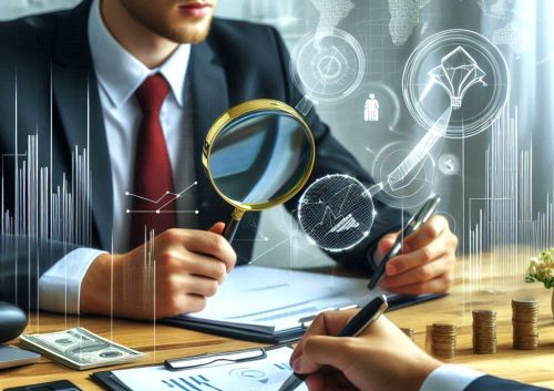 Business Partner Collaboration Business Partner Collaboration