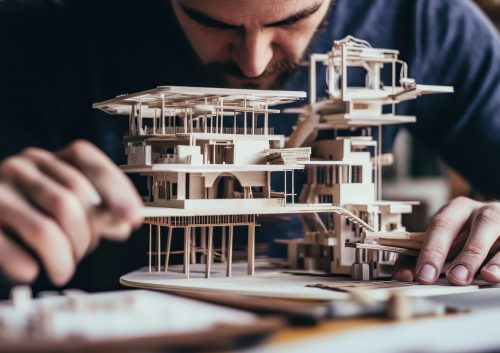 person-building-prototype person-building-prototype